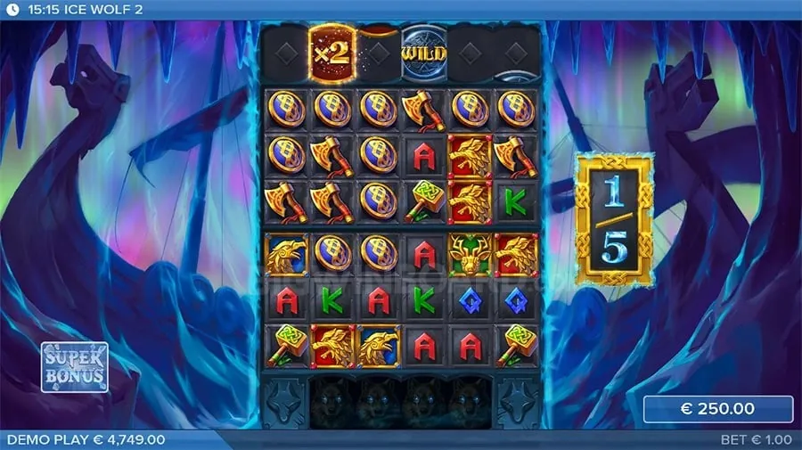 Tongits Go Winning Strategies