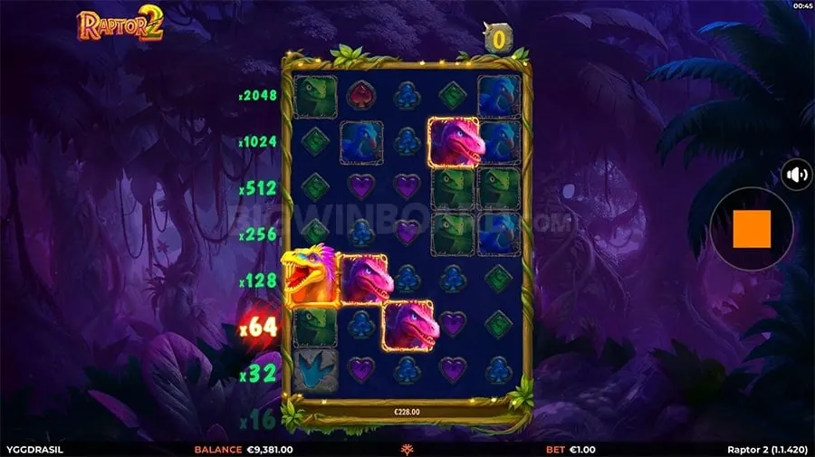 Philippine Online Casino Trends